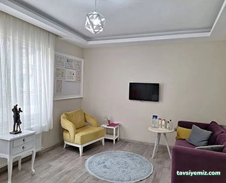 Psikolog & Cinsel Terapist Sema Kahveci Kaanoğlu Psikolog & Cinsel Terapist Sema Kahveci Kaanoğlu