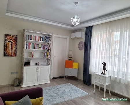Psikolog & Cinsel Terapist Sema Kahveci Kaanoğlu Psikolog & Cinsel Terapist Sema Kahveci Kaanoğlu
