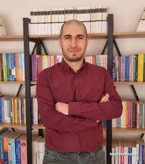 Psikolog Kamer Bayraktar | Gümüşhane Psikolog | Aile Danışmanı | Oyun Terapisi | Psikolog Kamer Bayraktar | Gümüşhane Psikolog | Aile Danışmanı | Oyun Terapisi |