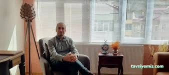 Psikolog Kamer Bayraktar | Gümüşhane Psikolog | Aile Danışmanı | Oyun Terapisi | Psikolog Kamer Bayraktar | Gümüşhane Psikolog | Aile Danışmanı | Oyun Terapisi |