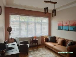 Psikolog Kamer Bayraktar | Gümüşhane Psikolog | Aile Danışmanı | Oyun Terapisi | Psikolog Kamer Bayraktar | Gümüşhane Psikolog | Aile Danışmanı | Oyun Terapisi |