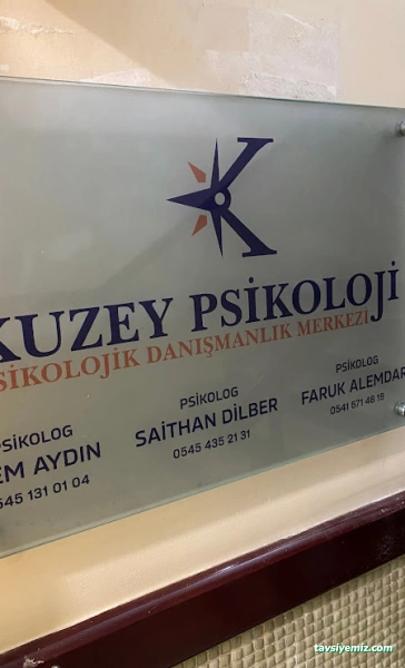 Psk. Saithan Dilber, Psikoloji | Trabzon Psikolog Psk. Saithan Dilber, Psikoloji | Trabzon Psikolog