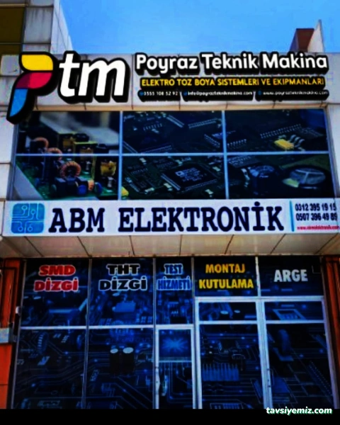 Ptm Gurp