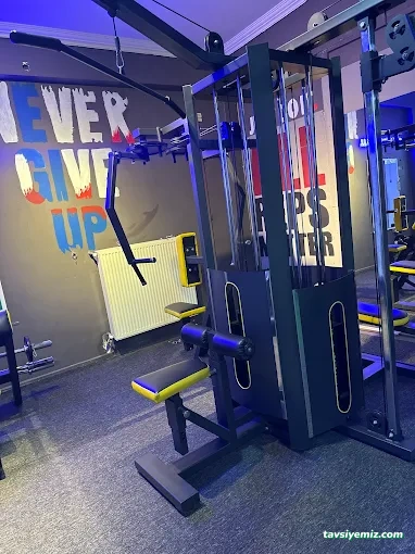 Ptstudio Fitness-Boks-Crossfit Ptstudio Fitness-Boks-Crossfit