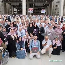 Puan Tur Malatya Hac Ve Umre Puan Tur Malatya Hac Ve Umre