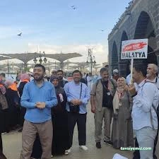Puan Tur Malatya Hac Ve Umre Puan Tur Malatya Hac Ve Umre