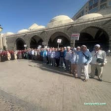 Puan Tur Malatya Hac Ve Umre Puan Tur Malatya Hac Ve Umre