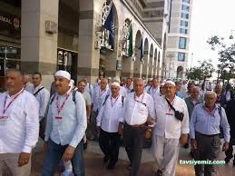 Puan Tur Malatya Hac Ve Umre Puan Tur Malatya Hac Ve Umre