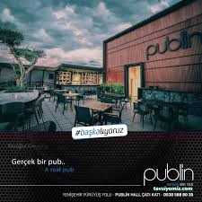Publin
