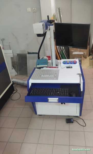 Punto Reklam Punto Reklam