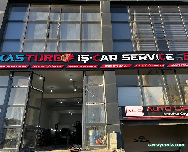 Pusula Reklam Pusula Reklam