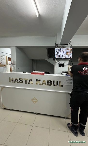 Quantum Güvenlik Ve Bilişim Sistemleri Quantum Güvenlik Ve Bilişim Sistemleri