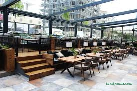 Quqa Cafe Çorum Quqa Cafe Çorum