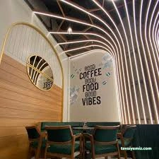 Quqa Cafe Çorum Quqa Cafe Çorum