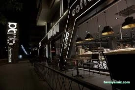 Quqa Kafe Quqa Kafe