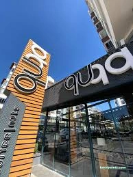 Quqa Kafe Quqa Kafe