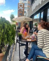 Quqa Kafe Quqa Kafe
