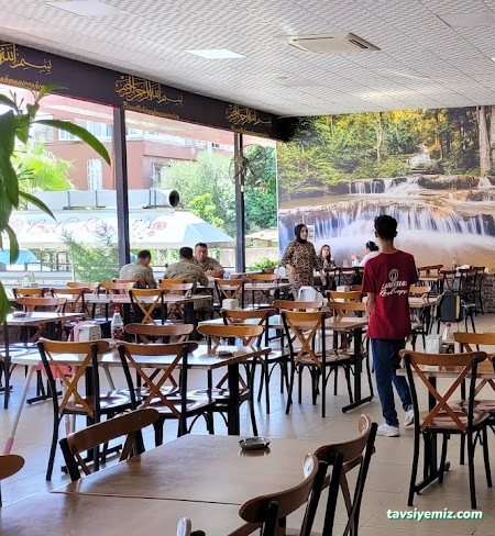 Radio Kent Elazığ Radio Kent Elazığ