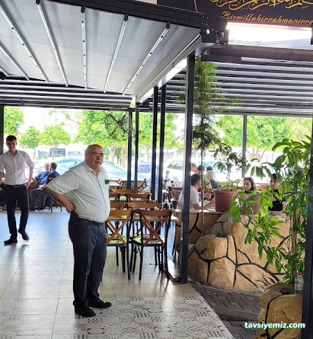 Radio Kent Elazığ Radio Kent Elazığ