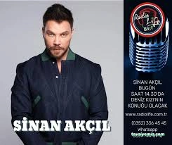 Radio Life Kayseri Radio Life Kayseri