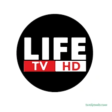 Radio Life Kayseri Radio Life Kayseri