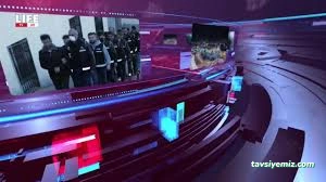 Radio Life Kayseri Radio Life Kayseri