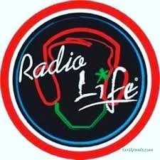 Radio Life Kayseri Radio Life Kayseri