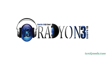Radyo 13 Radyo 13