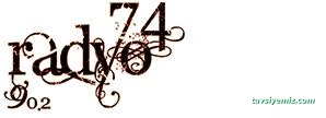Radyo 74 Radyo 74