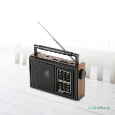 Radyo 74 Radyo 74