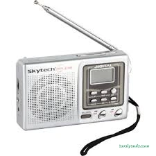 Radyo 81 Radyo 81