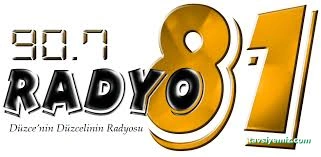 Radyo 81 Radyo 81