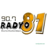 Radyo 81 Radyo 81