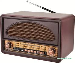 Radyo 81 Radyo 81