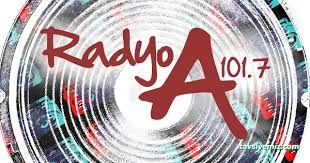 Radyo A Radyo A