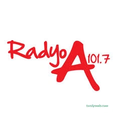 Radyo A Radyo A