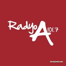 Radyo A Radyo A
