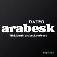 Radyo Arabesk Alemi Fm Radyo İstasyonu Radyo Arabesk Alemi Fm Radyo İstasyonu
