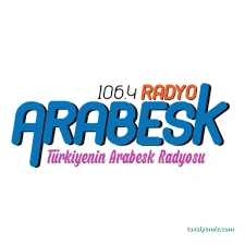 Radyo Arabesk Alemi Fm Radyo İstasyonu Radyo Arabesk Alemi Fm Radyo İstasyonu