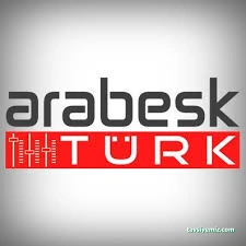 Radyo Arabesk Alemi Fm Radyo İstasyonu Radyo Arabesk Alemi Fm Radyo İstasyonu