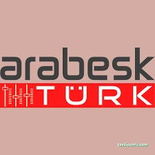 Radyo Arabesk Alemi Fm Radyo İstasyonu Radyo Arabesk Alemi Fm Radyo İstasyonu