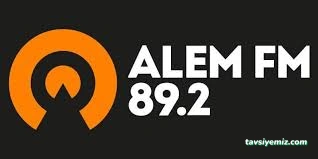 Radyo Arabesk Alemi Fm Radyo İstasyonu Radyo Arabesk Alemi Fm Radyo İstasyonu