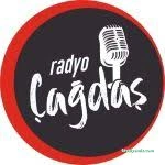 Radyo Çağdaş 101 Fm Karaman Radyo Çağdaş 101 Fm Karaman