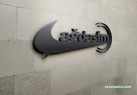 Radyo Çağdaş 101 Fm Karaman Radyo Çağdaş 101 Fm Karaman