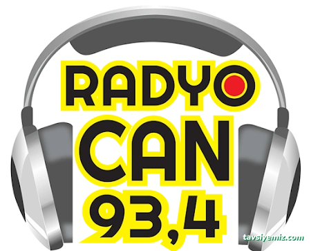 Radyo Can Tekirdağ Radyo Can Tekirdağ