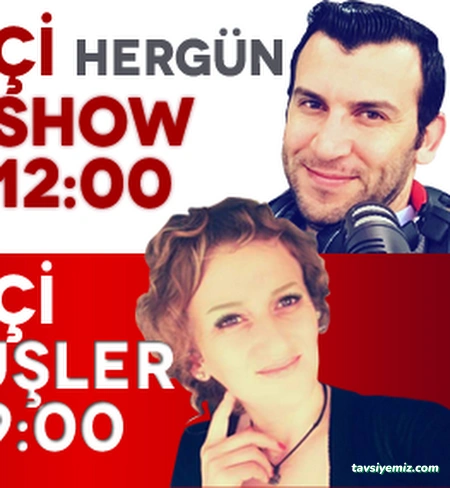 Radyo Can Tekirdağ Radyo Can Tekirdağ