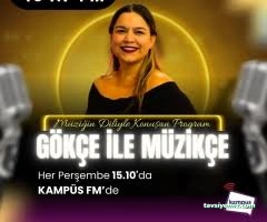 Radyo Çomü