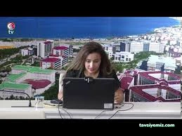Radyo Çomü