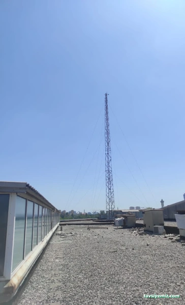 Radyo Çukurova Radyo Çukurova