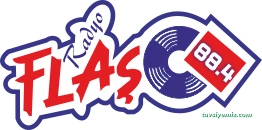 Radyo Flaş Radyo Flaş